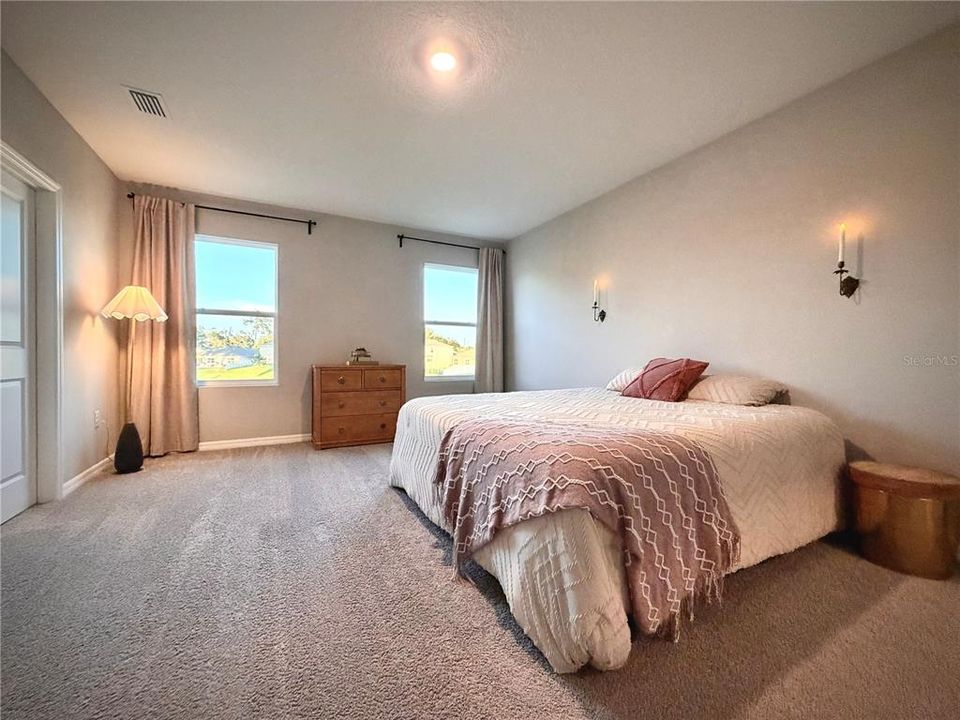 For Sale: $489,000 (4 beds, 3 baths, 2756 Square Feet)
