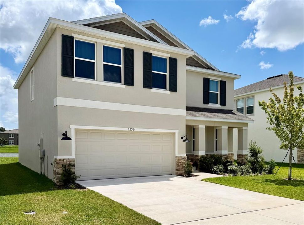 For Sale: $489,000 (4 beds, 3 baths, 2756 Square Feet)