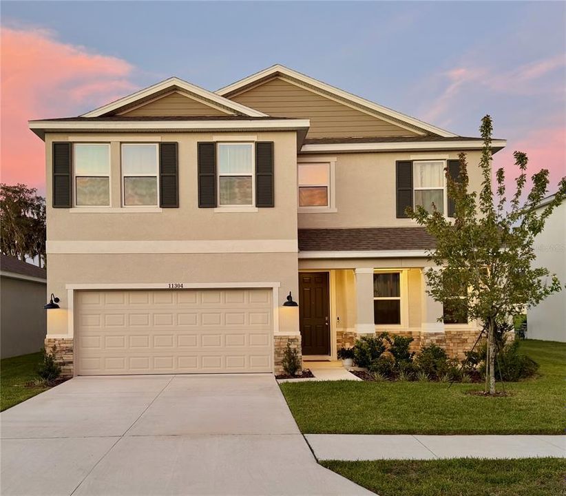 For Sale: $489,000 (4 beds, 3 baths, 2756 Square Feet)