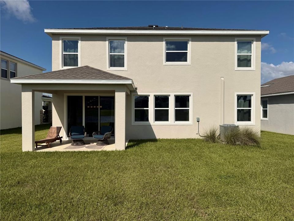 For Sale: $489,000 (4 beds, 3 baths, 2756 Square Feet)