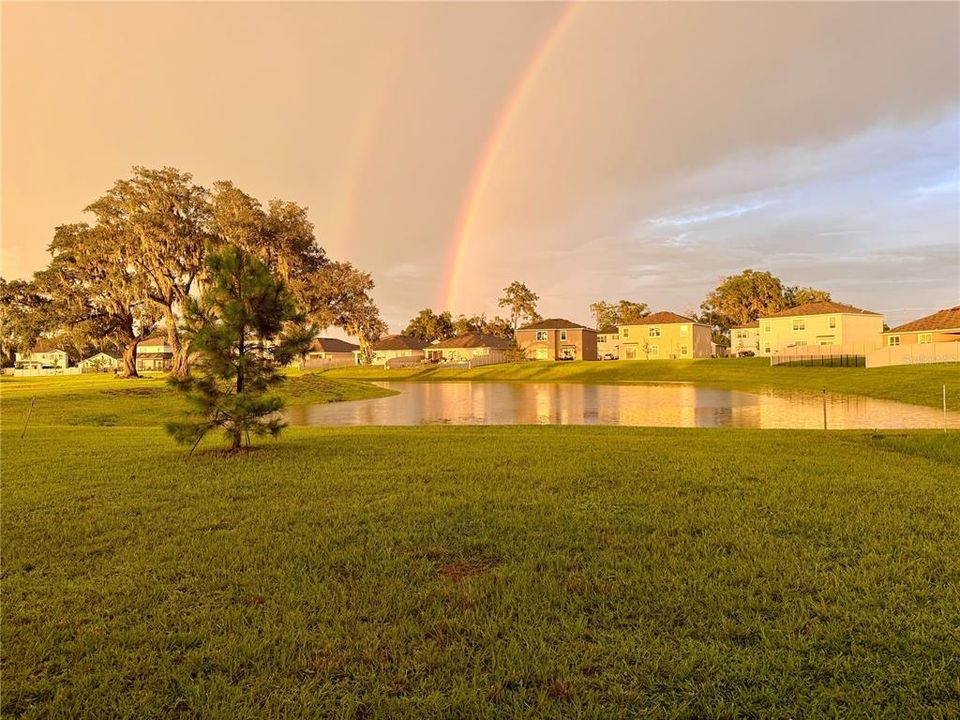 For Sale: $489,000 (4 beds, 3 baths, 2756 Square Feet)