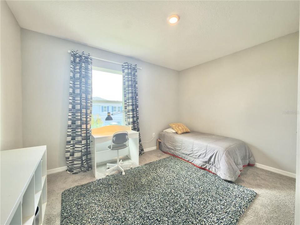 For Sale: $489,000 (4 beds, 3 baths, 2756 Square Feet)