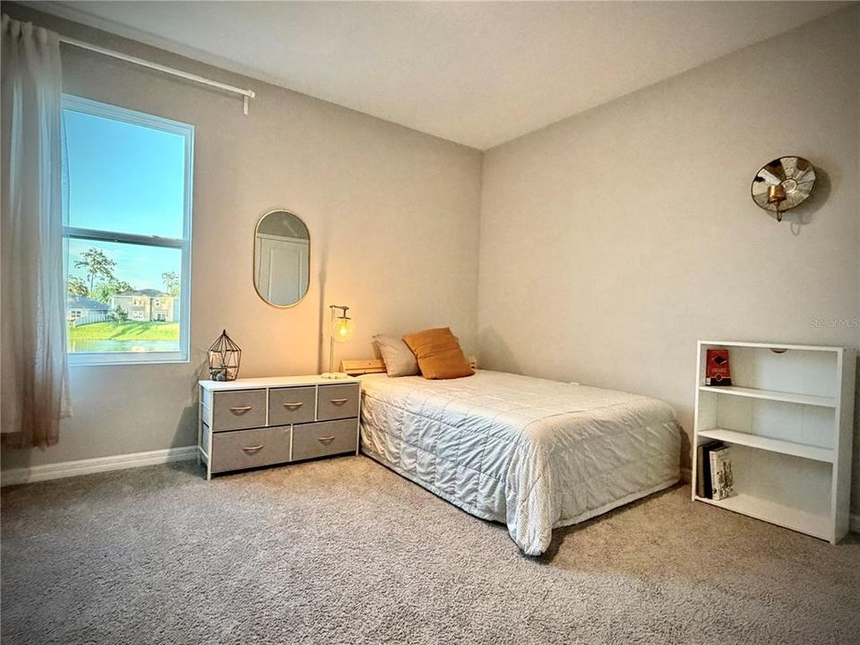 For Sale: $489,000 (4 beds, 3 baths, 2756 Square Feet)