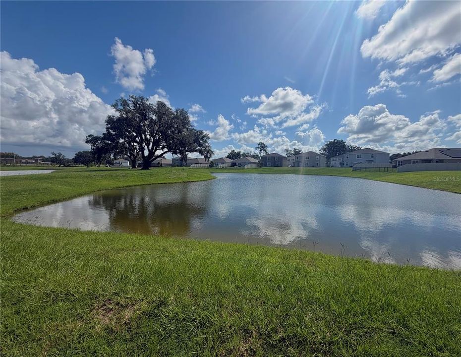 For Sale: $489,000 (4 beds, 3 baths, 2756 Square Feet)