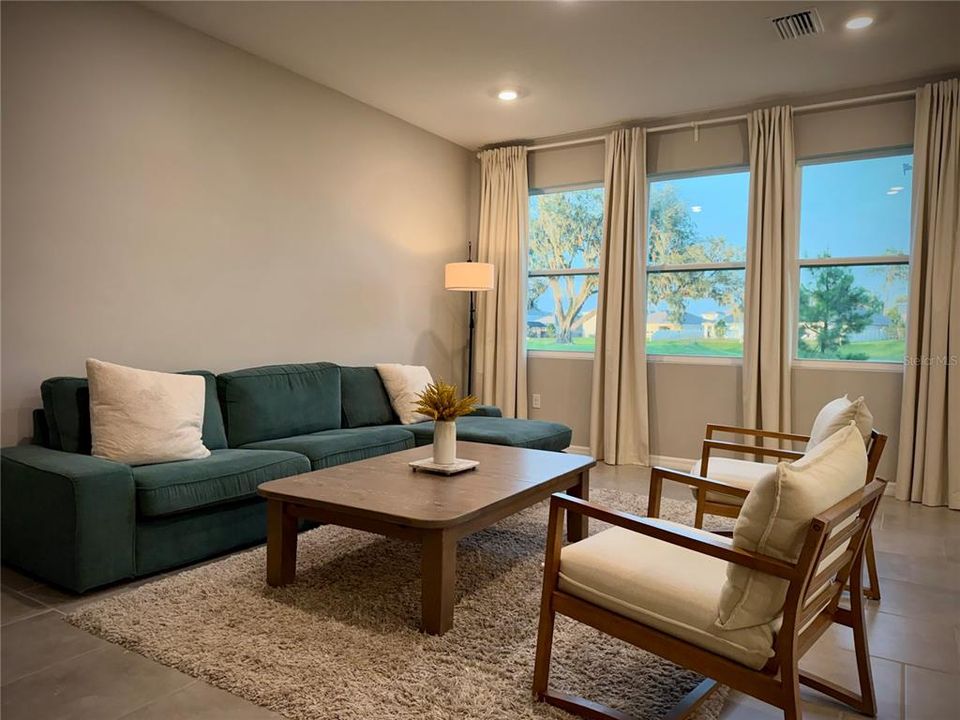 For Sale: $489,000 (4 beds, 3 baths, 2756 Square Feet)