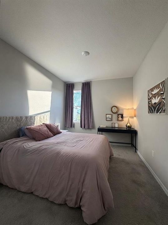 For Sale: $489,000 (4 beds, 3 baths, 2756 Square Feet)