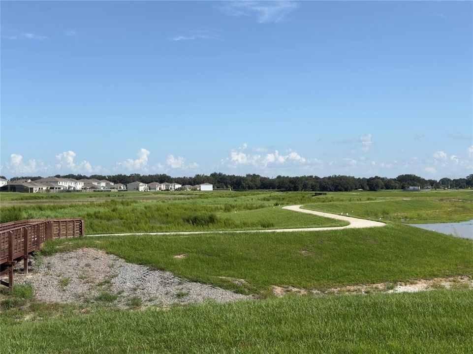 For Sale: $489,000 (4 beds, 3 baths, 2756 Square Feet)