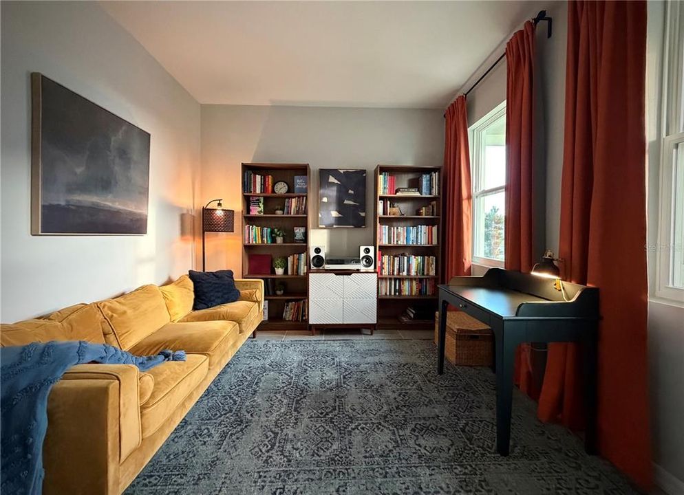 For Sale: $489,000 (4 beds, 3 baths, 2756 Square Feet)