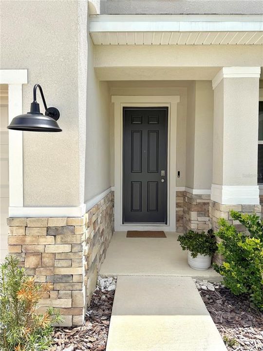 For Sale: $489,000 (4 beds, 3 baths, 2756 Square Feet)