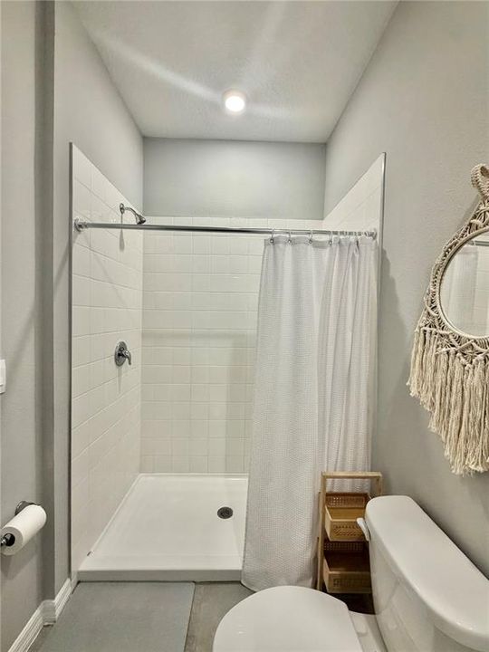For Sale: $489,000 (4 beds, 3 baths, 2756 Square Feet)