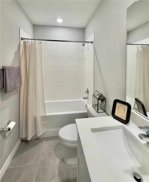 For Sale: $489,000 (4 beds, 3 baths, 2756 Square Feet)