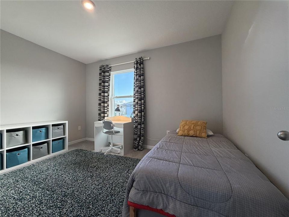 For Sale: $489,000 (4 beds, 3 baths, 2756 Square Feet)