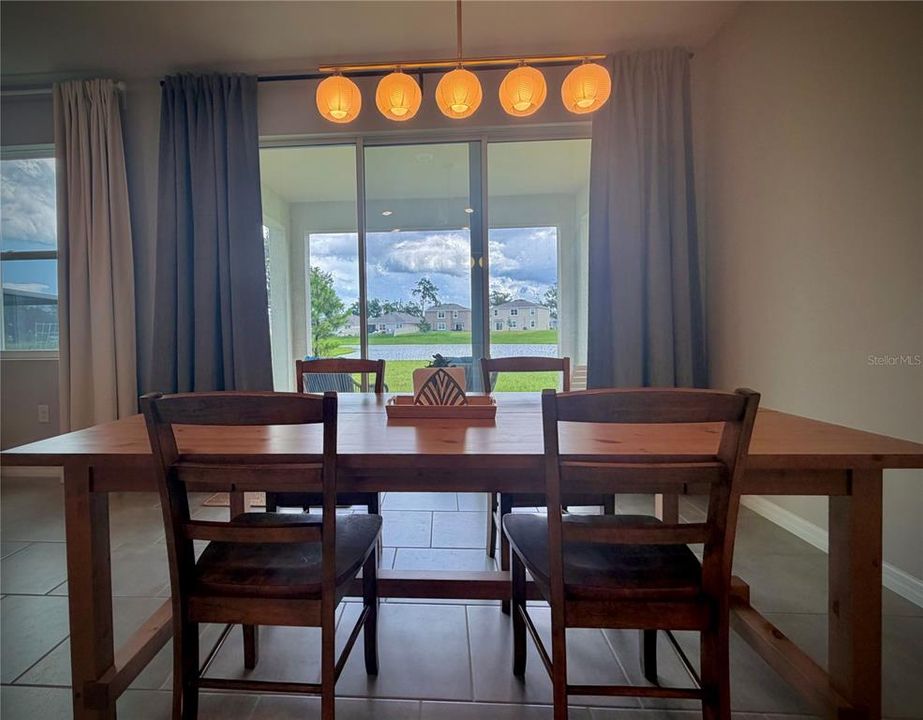 For Sale: $489,000 (4 beds, 3 baths, 2756 Square Feet)