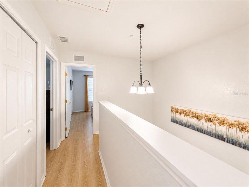 En Venta: $265,000 (4 camas, 3 baños, 1492 Pies cuadrados)