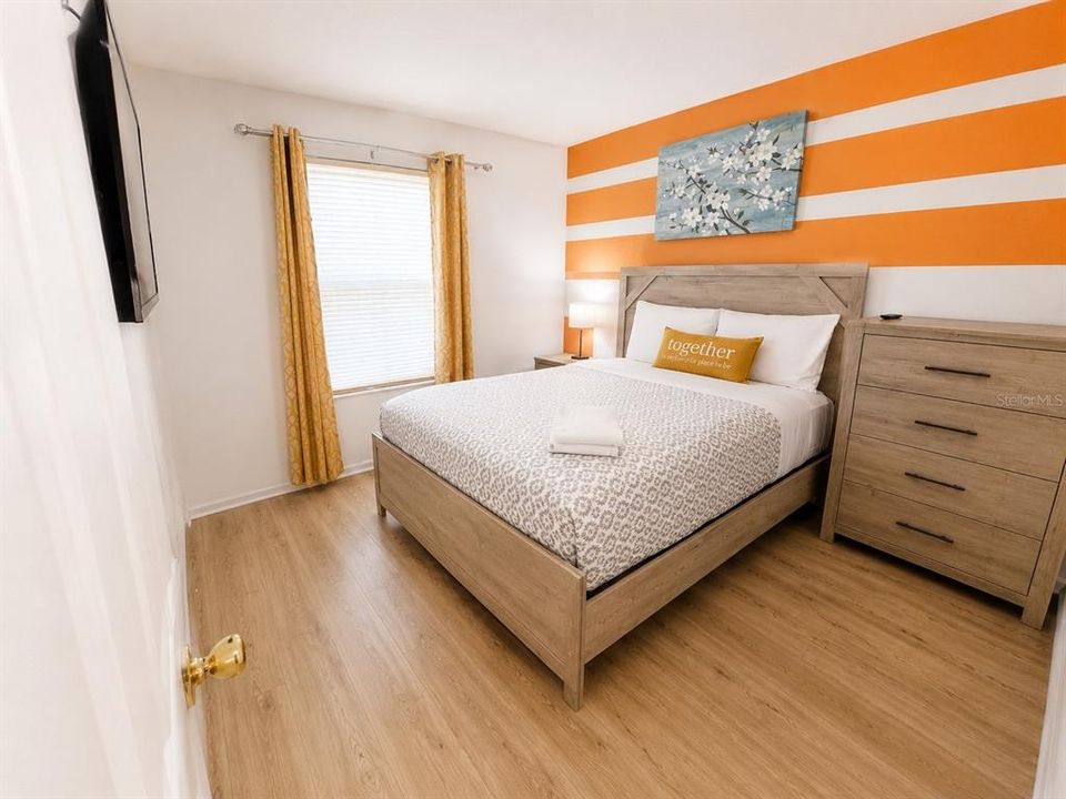 En Venta: $265,000 (4 camas, 3 baños, 1492 Pies cuadrados)