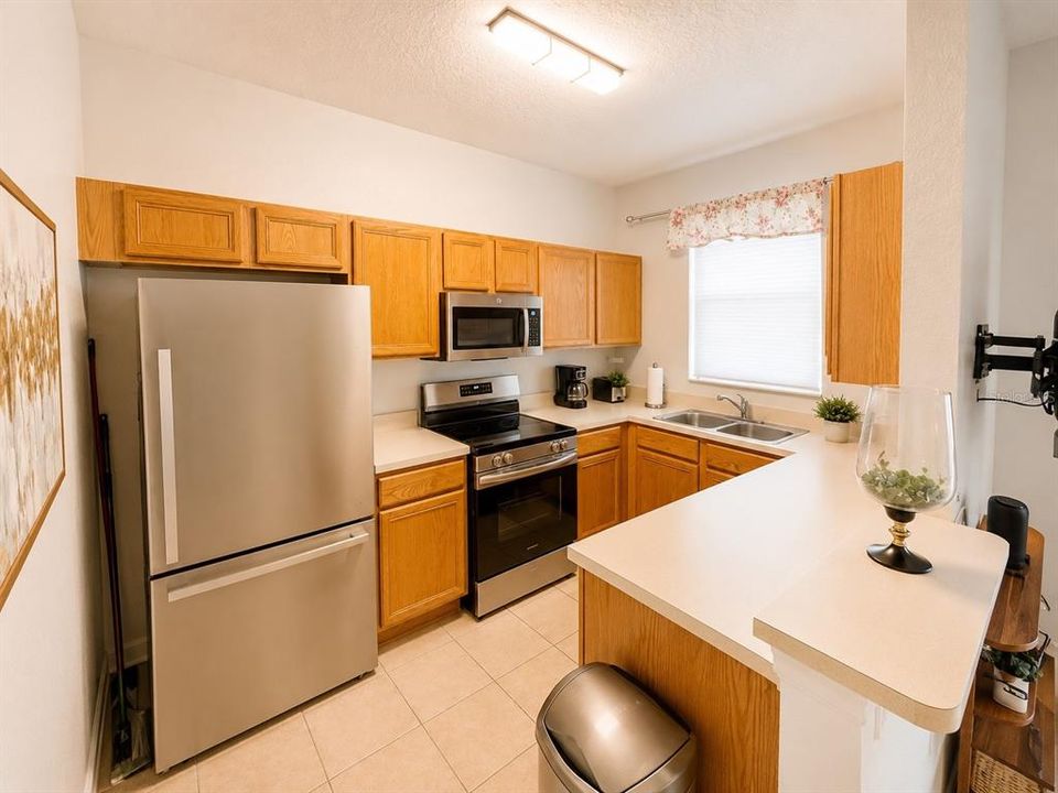 En Venta: $265,000 (4 camas, 3 baños, 1492 Pies cuadrados)