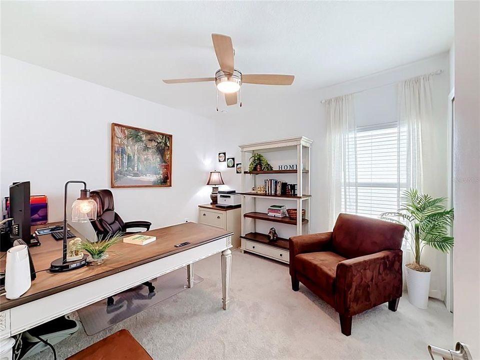For Sale: $359,900 (4 beds, 3 baths, 2085 Square Feet)