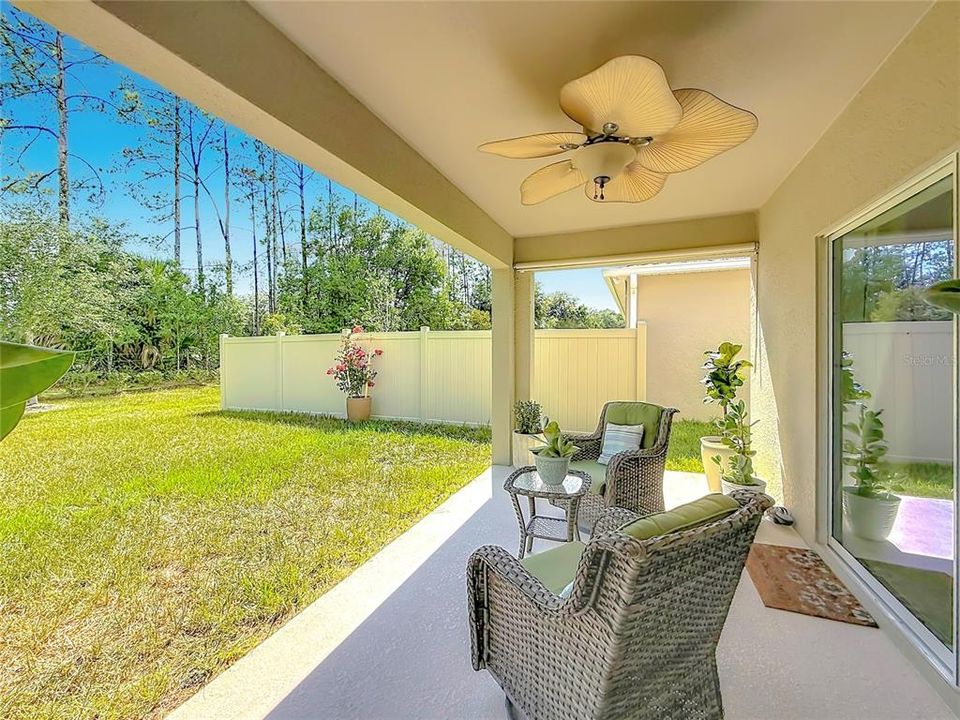 For Sale: $359,900 (4 beds, 3 baths, 2085 Square Feet)