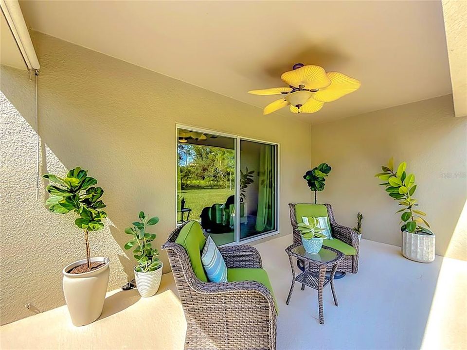 For Sale: $359,900 (4 beds, 3 baths, 2085 Square Feet)
