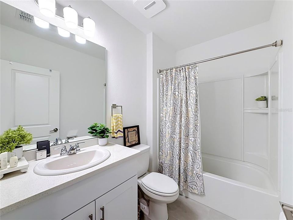 For Sale: $359,900 (4 beds, 3 baths, 2085 Square Feet)