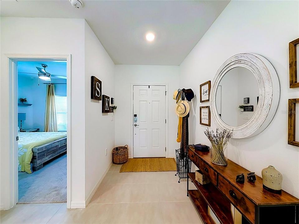 For Sale: $359,900 (4 beds, 3 baths, 2085 Square Feet)