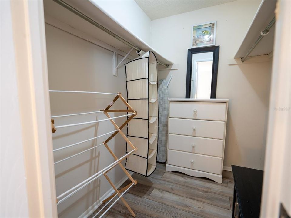 В аренду: $1,600 (2 спален, 2 ванн, 876 Квадратных фут)
