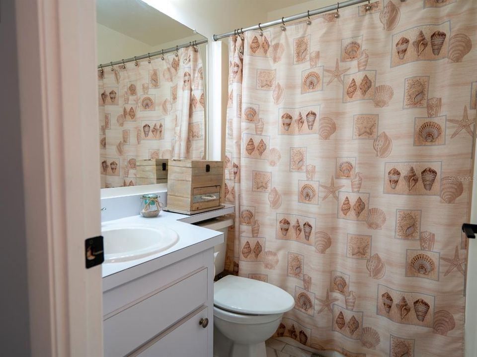 В аренду: $1,600 (2 спален, 2 ванн, 876 Квадратных фут)