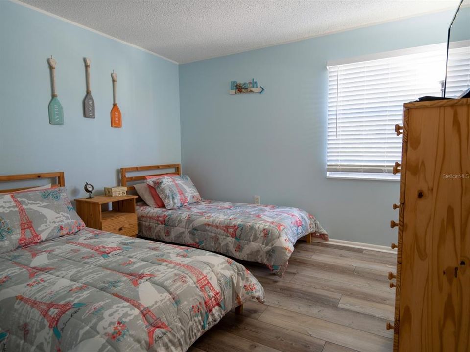 В аренду: $1,600 (2 спален, 2 ванн, 876 Квадратных фут)