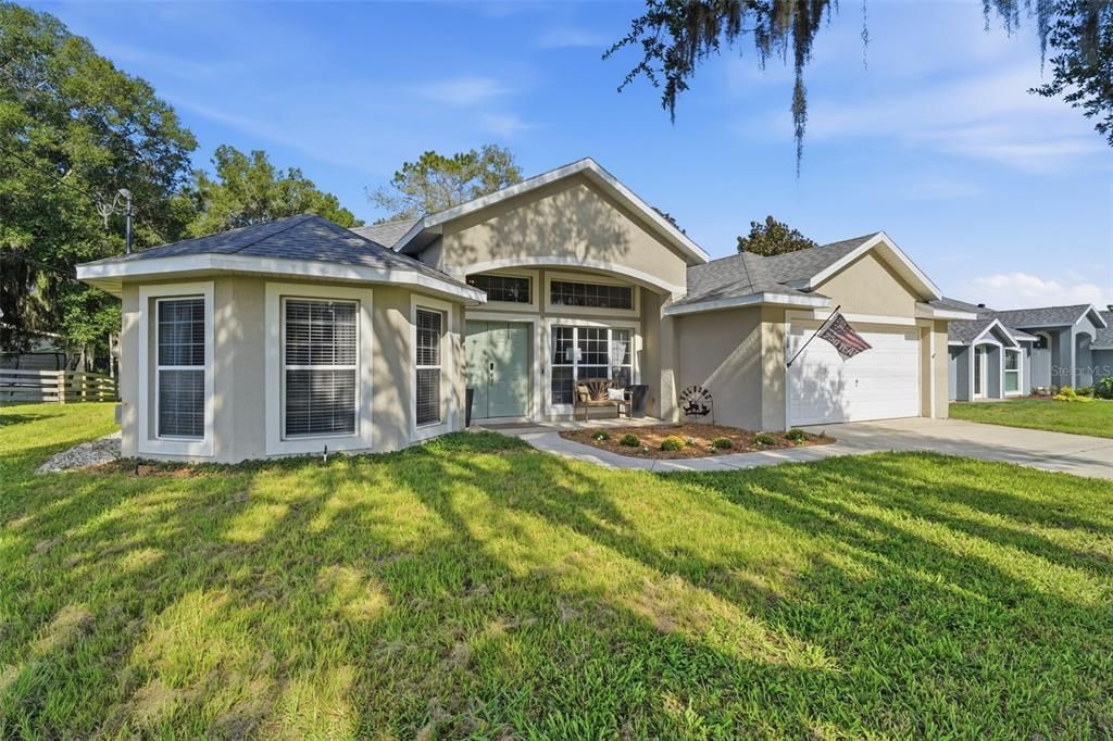 For Sale: $369,900 (3 beds, 2 baths, 1883 Square Feet)