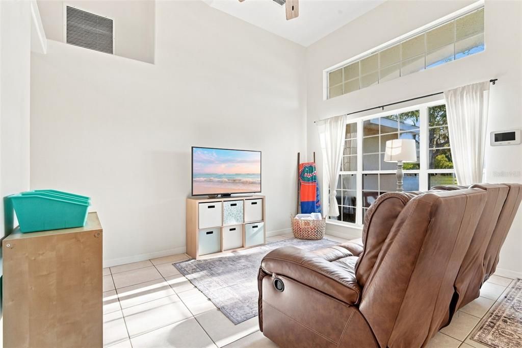 For Sale: $369,900 (3 beds, 2 baths, 1883 Square Feet)