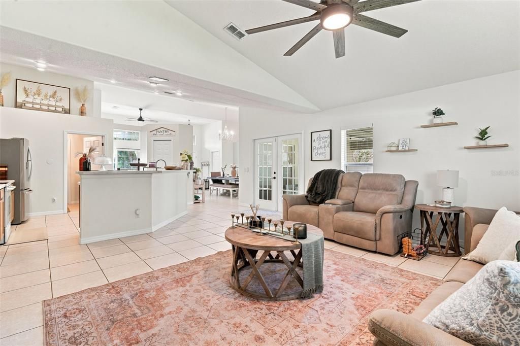 For Sale: $369,900 (3 beds, 2 baths, 1883 Square Feet)