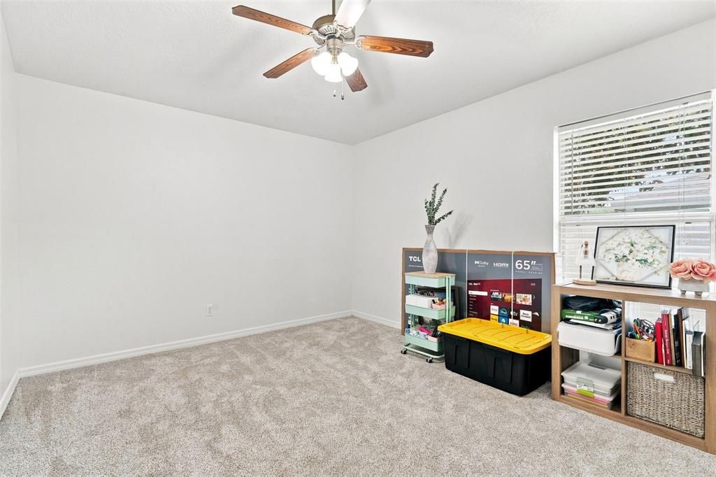 For Sale: $369,900 (3 beds, 2 baths, 1883 Square Feet)