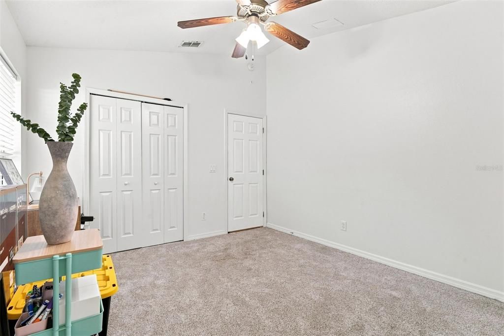 For Sale: $369,900 (3 beds, 2 baths, 1883 Square Feet)