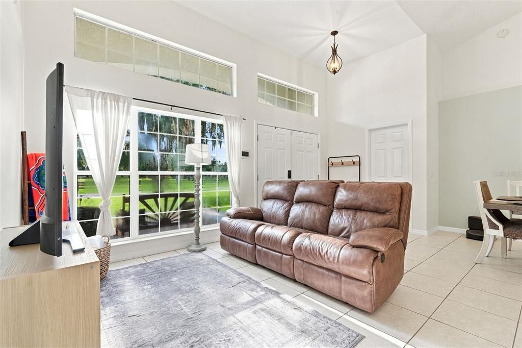 For Sale: $369,900 (3 beds, 2 baths, 1883 Square Feet)