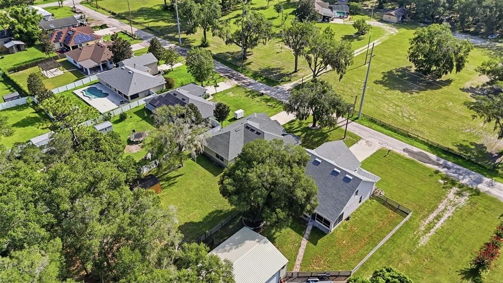 For Sale: $369,900 (3 beds, 2 baths, 1883 Square Feet)
