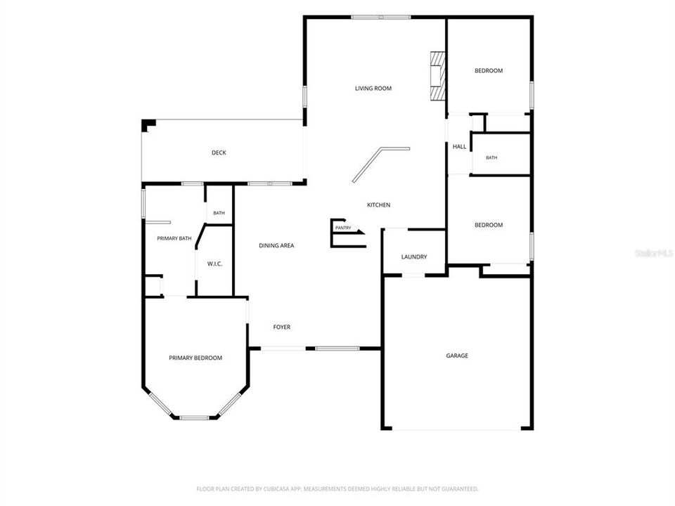 For Sale: $369,900 (3 beds, 2 baths, 1883 Square Feet)