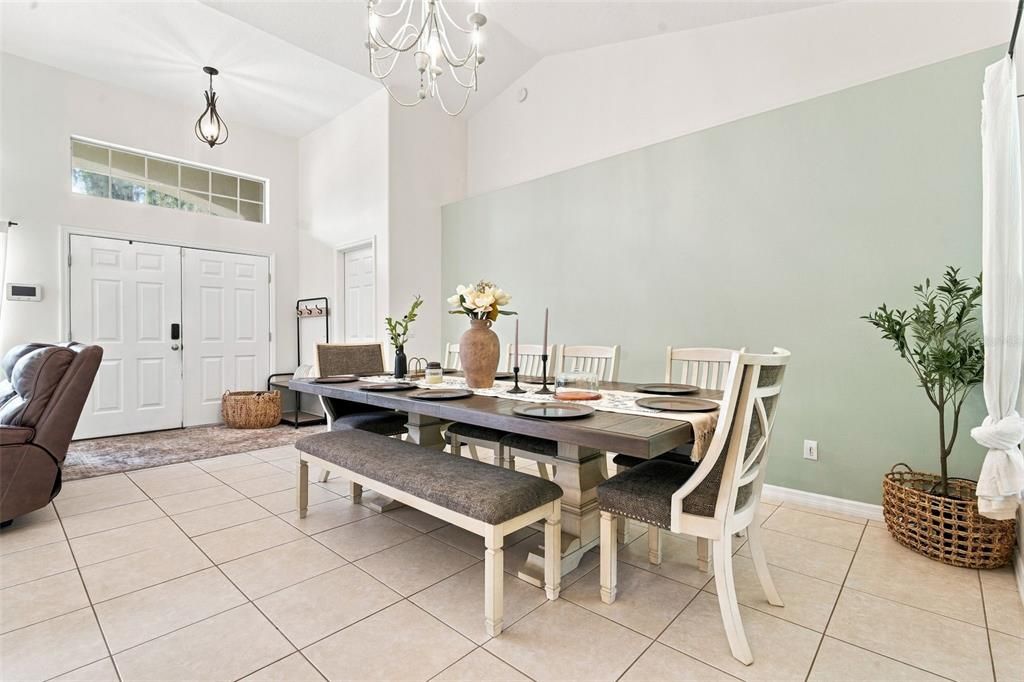For Sale: $369,900 (3 beds, 2 baths, 1883 Square Feet)
