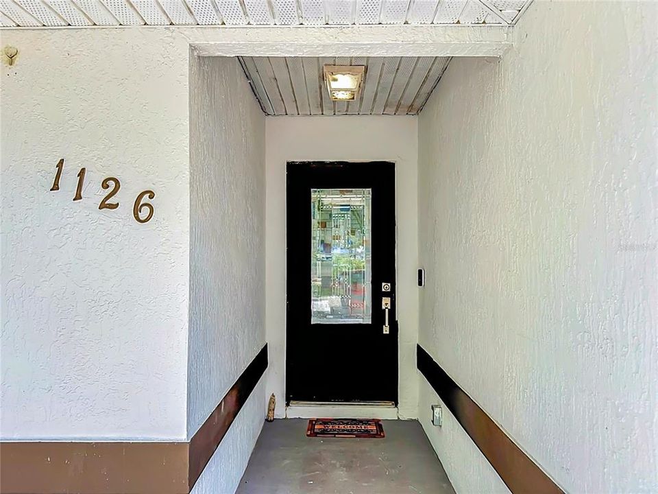For Sale: $269,999 (3 beds, 2 baths, 1278 Square Feet)