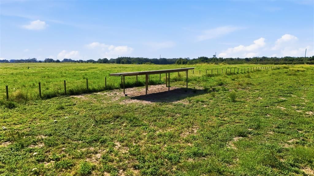 待售: $215,000 (6.29 acres)