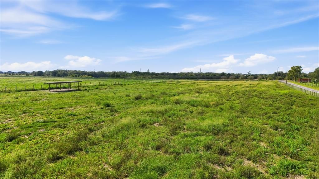 待售: $215,000 (6.29 acres)