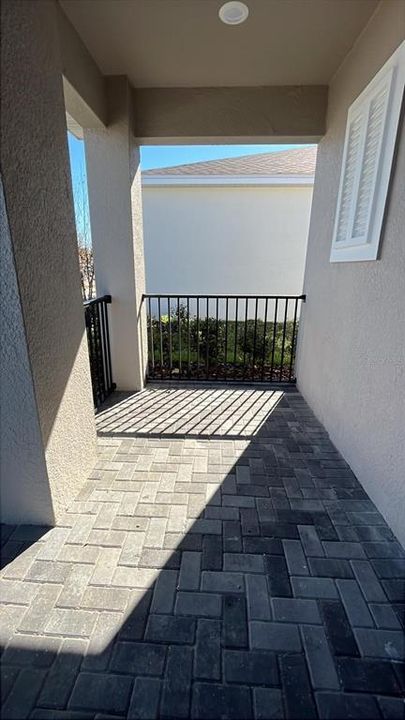 В аренду: $2,200 (4 спален, 3 ванн, 1764 Квадратных фут)