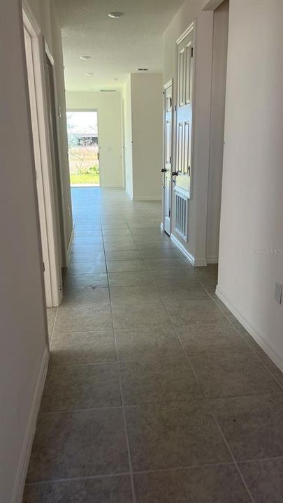 В аренду: $2,200 (4 спален, 3 ванн, 1764 Квадратных фут)