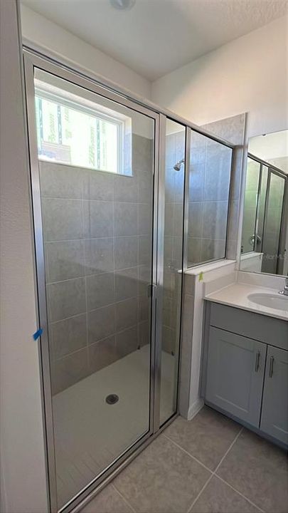 В аренду: $2,200 (4 спален, 3 ванн, 1764 Квадратных фут)