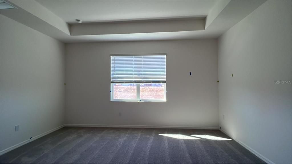 В аренду: $2,200 (4 спален, 3 ванн, 1764 Квадратных фут)