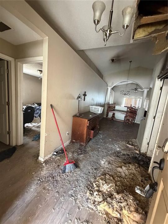 For Sale: $145,000 (3 beds, 2 baths, 1772 Square Feet)