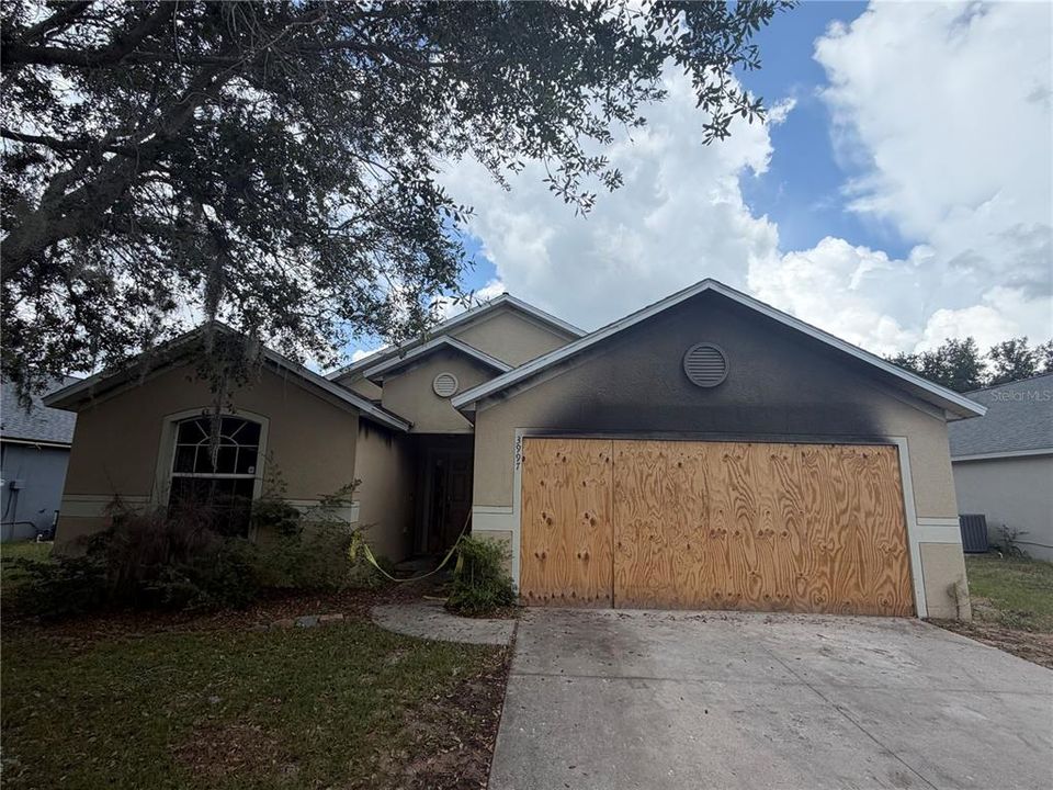 For Sale: $145,000 (3 beds, 2 baths, 1772 Square Feet)