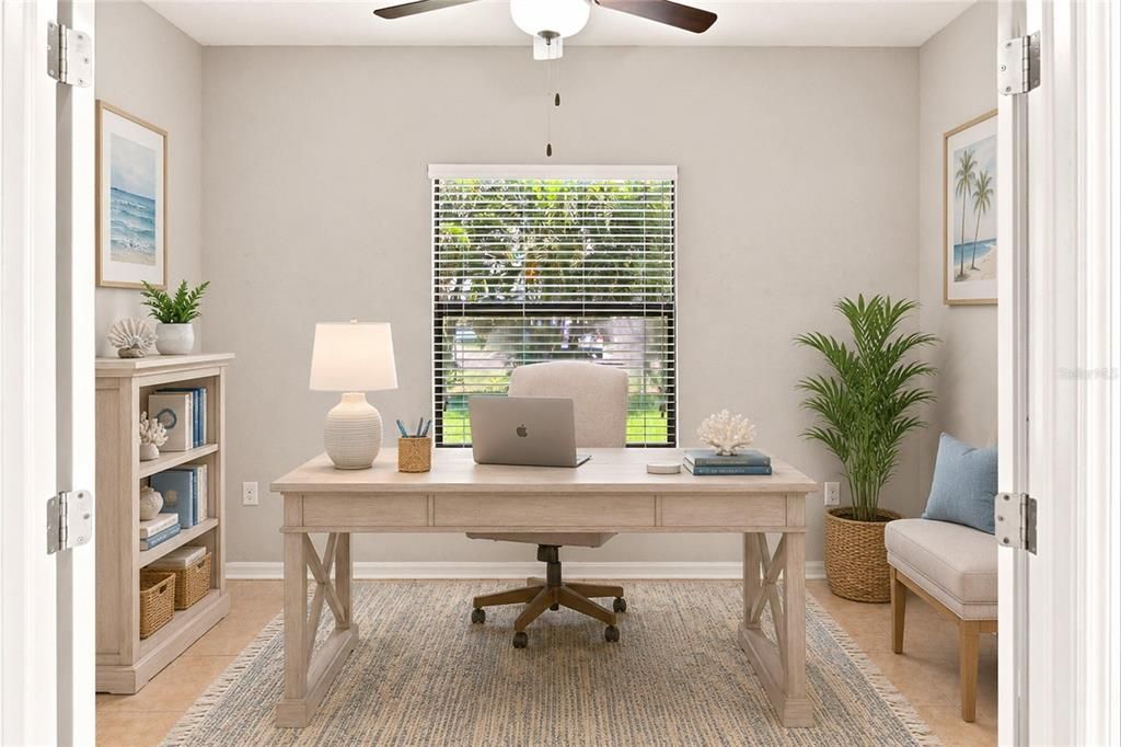 For Sale: $313,000 (3 beds, 2 baths, 1978 Square Feet)