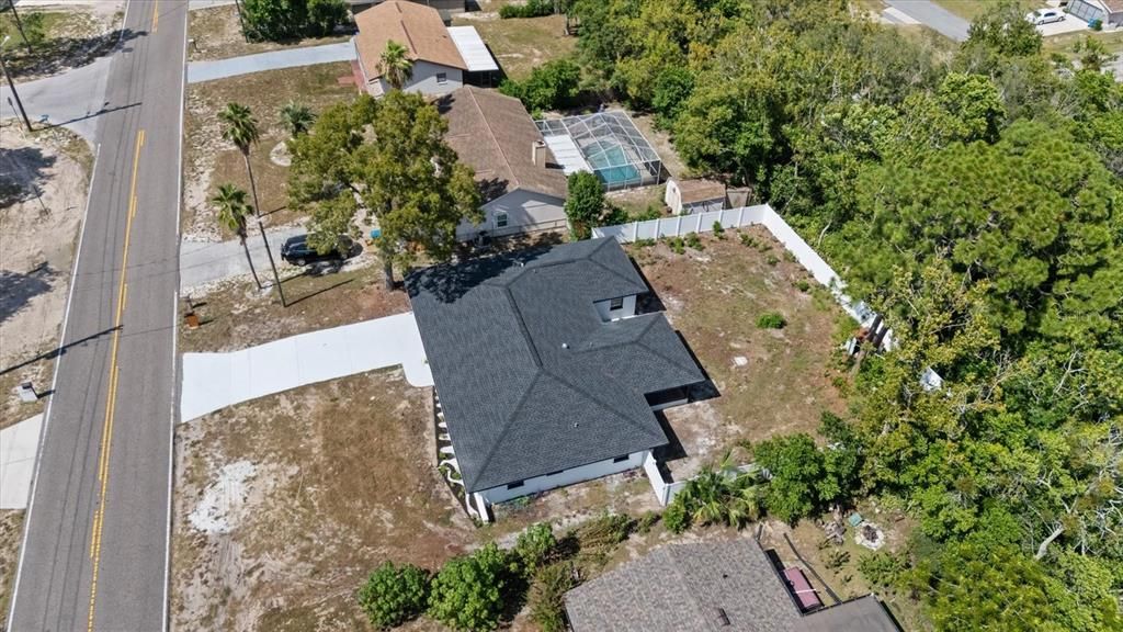 For Sale: $347,900 (3 beds, 2 baths, 1721 Square Feet)
