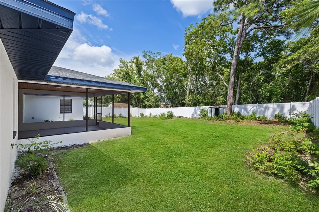 For Sale: $347,900 (3 beds, 2 baths, 1721 Square Feet)