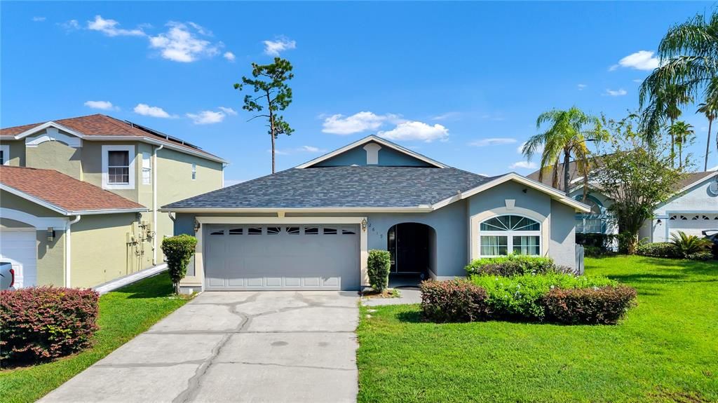 For Sale: $445,000 (3 beds, 2 baths, 1669 Square Feet)